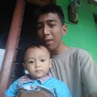 Idham Kholifaris Rohmatulloh