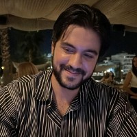 Fotis Rokanis