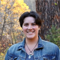 Emily Dunifer