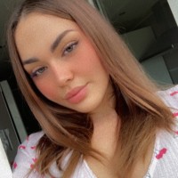 Smaïli De Flo