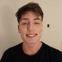 Erik Sly