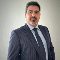 Ayad Zaaroura