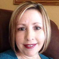 Debra Dunsmore