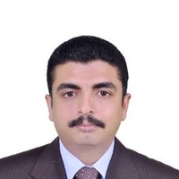 michel maher