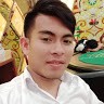 Poeurn Pailin