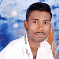 lokesh kumar kushwah