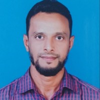 Badshah Jora