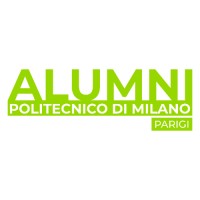 Alumni Polimi Parigi
