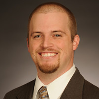 Neil Banta
