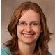 Linda Kornfeld
