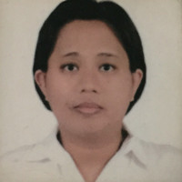 Cecilia Bautista