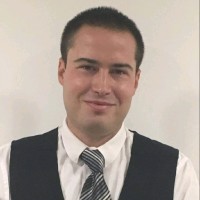 Jovan Tubic