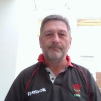 Kevin Hanratty