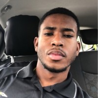 Denis Herrera