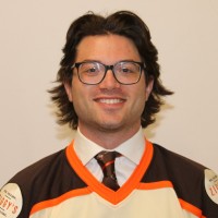Luke Schuler
