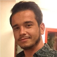 AHMET SELCUK SULKU