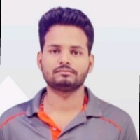 Nagesh Patil