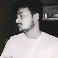 Sarfraj Ansari