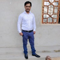 Rashid Ali Tunio