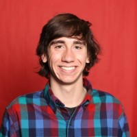 Kurtis Alessi