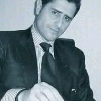 Moncef Nasri