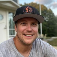 Tobias Alexandersson