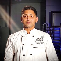 NAVEEN KUMAR  🇮🇳🇸🇦🇧🇭🇦🇪🇰🇼