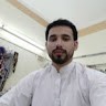 Raman Malik
