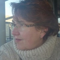 Birgitta Schram