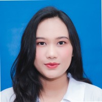 Millasari Tanjung