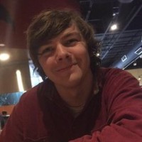 Nathan Harty