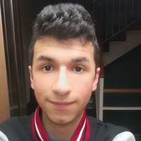 Sebastian Ortiz Velez