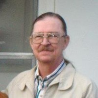Charlie Moore