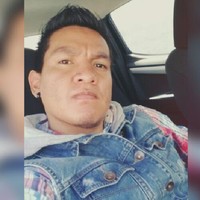 Angel Pinengla