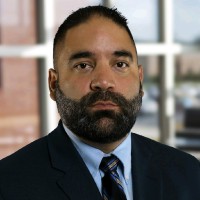 Robert S. Mciver Jr., Pmp®