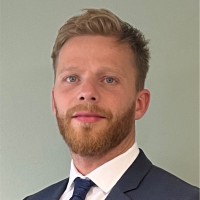 Lewis Minter