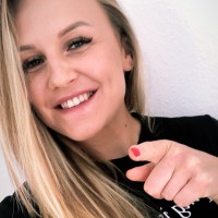 Magdalena Szopińska