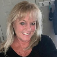 Christina Hinkle
