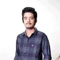 Bss Senthan Vunnava