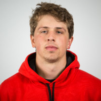 Patrick Pearce