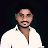 Rupesh Chandanshive