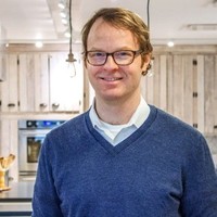 Uwe Voss