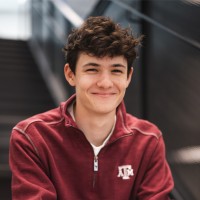 Cameron Farley