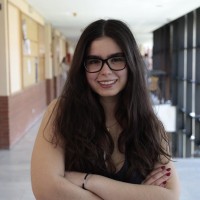 Emma Parra Losa