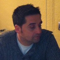 Raul Vidal