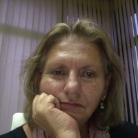 Silvia Maria Santi
