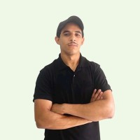 Hamza Ait Kadour