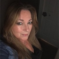 Anne Marie Orme
