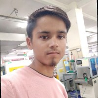 Ashutosh Mishra Mishra