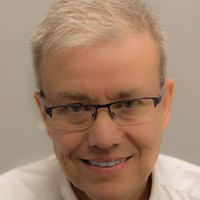 Luiz Augusto do Rêgo Monteiro